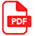 Arquivo formato PDF