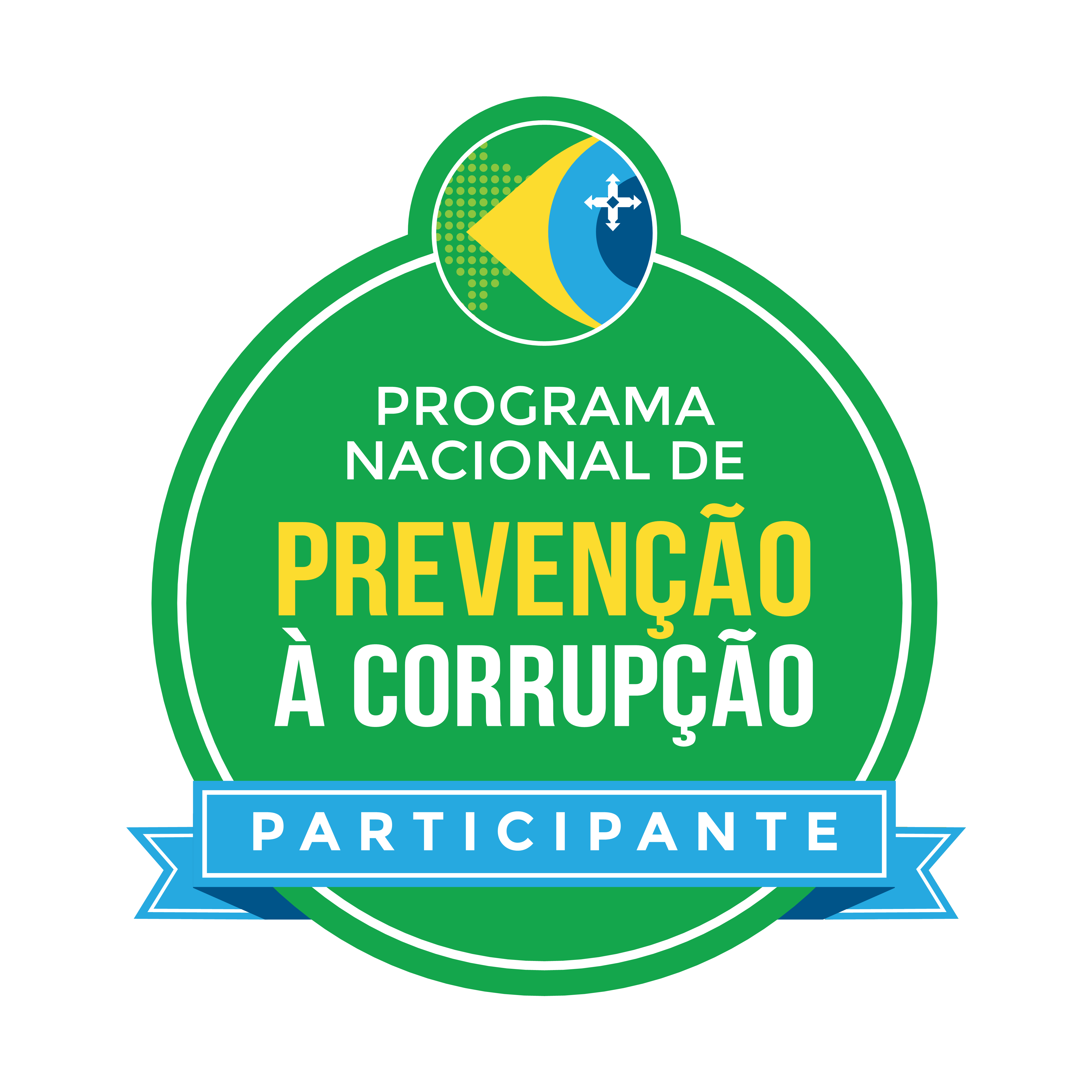 Participao PNPC